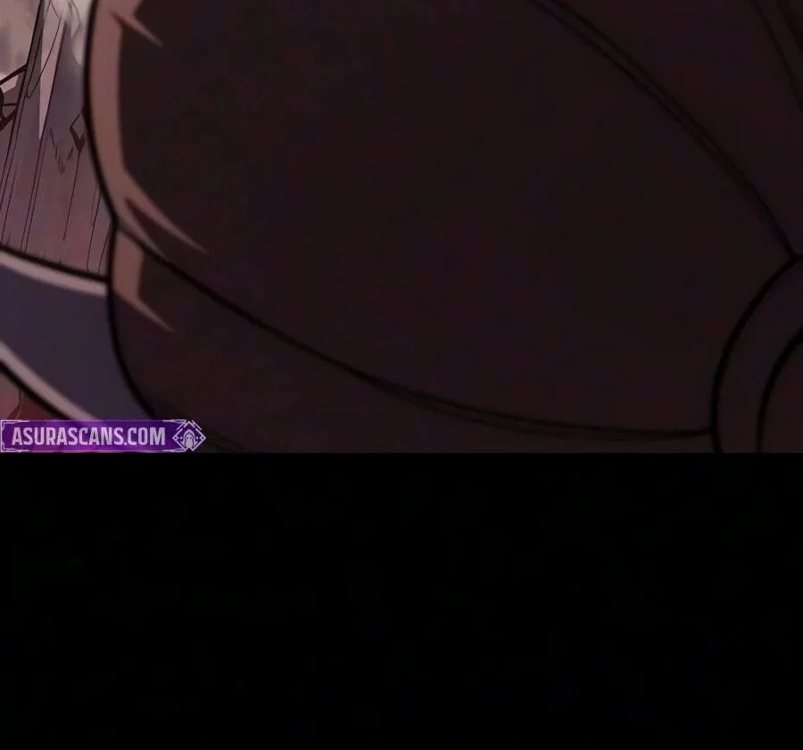 Regressing With The King’s Power Chapter 145 - halaman 29