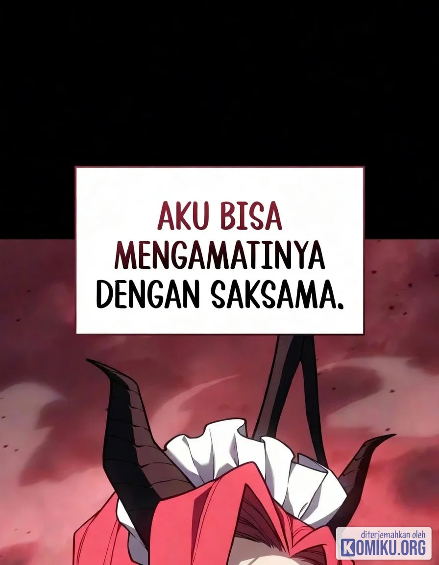Regressing With The King’s Power Chapter 145 - halaman 30