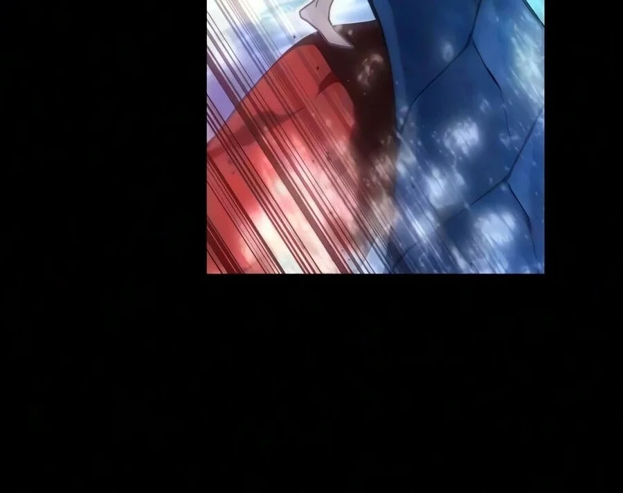 Regressing With The King’s Power Chapter 145 - halaman 34