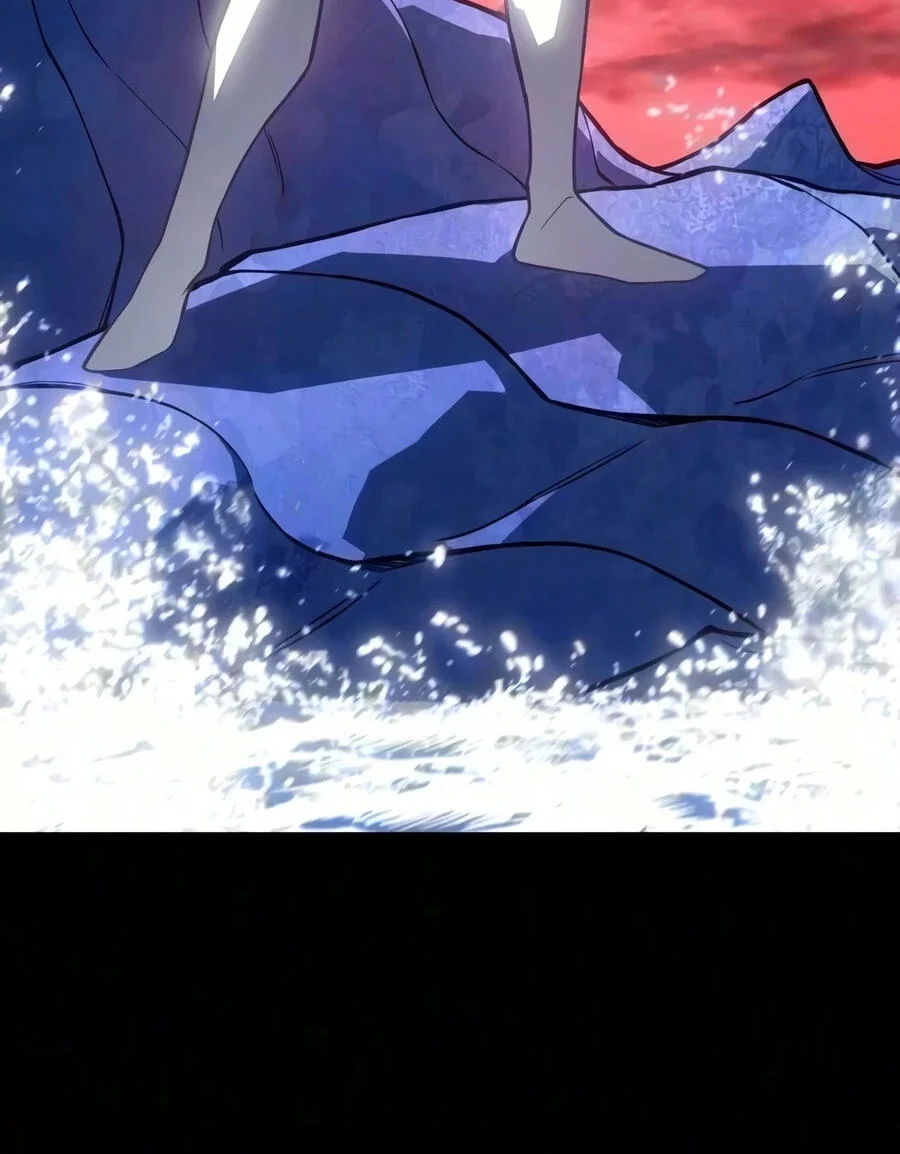 Regressing With The King’s Power Chapter 145 - halaman 39