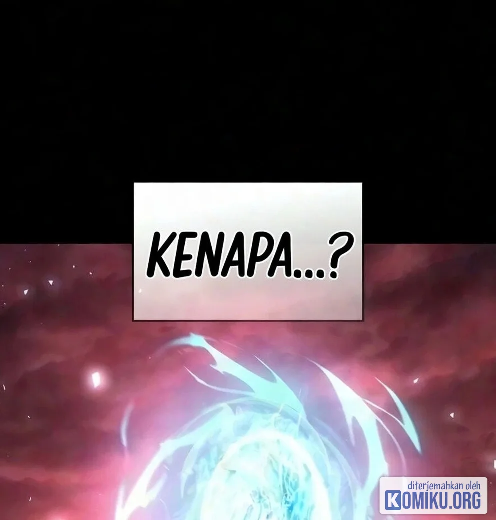 Regressing With The King’s Power Chapter 145 - halaman 42