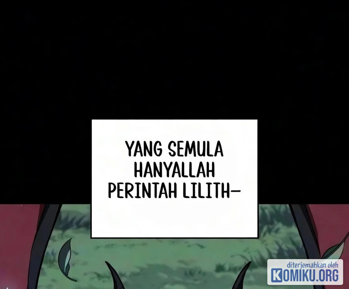 Regressing With The King’s Power Chapter 145 - halaman 46