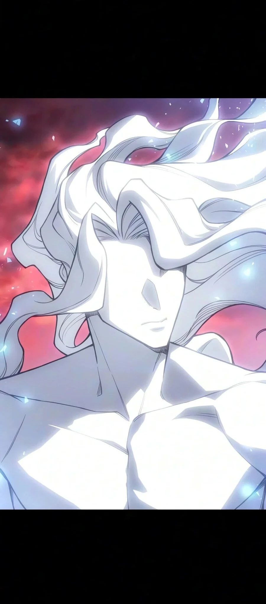 Regressing With The King’s Power Chapter 145 - halaman 51