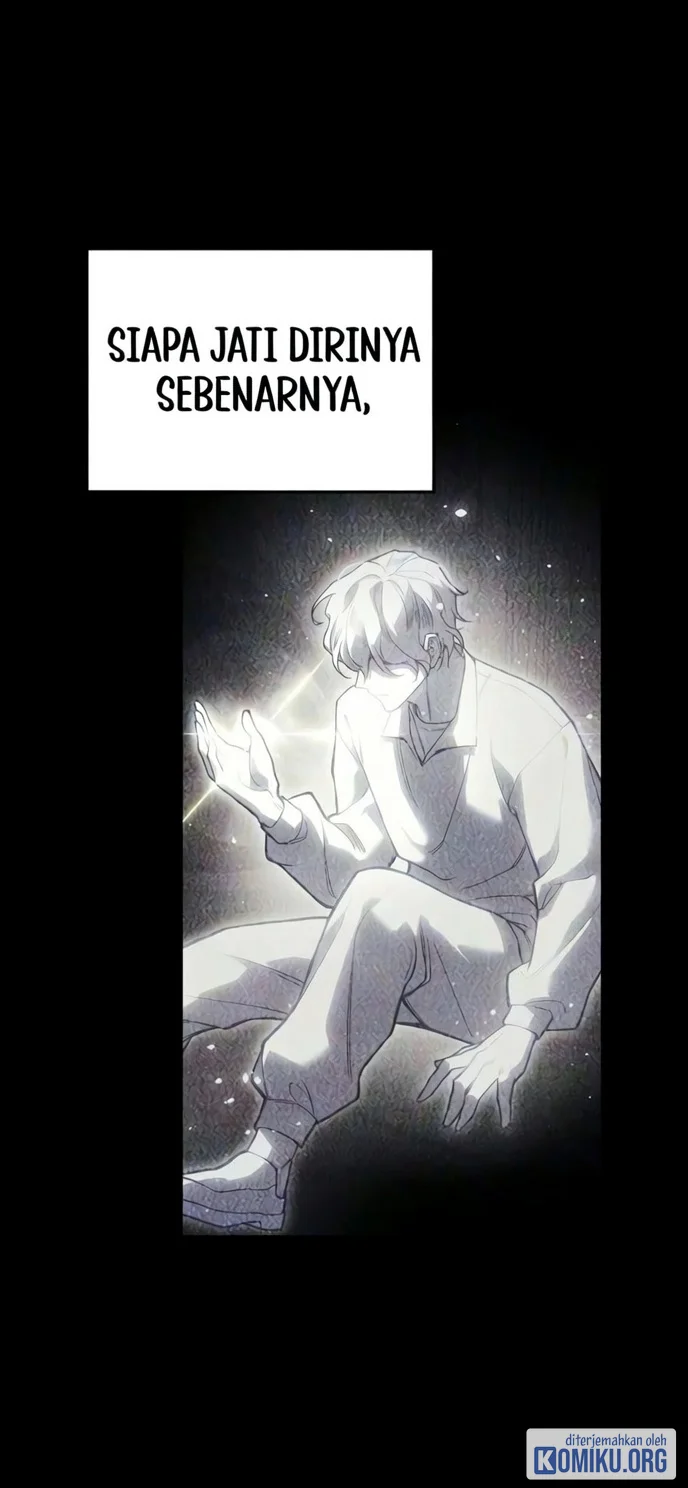 Regressing With The King’s Power Chapter 145 - halaman 55