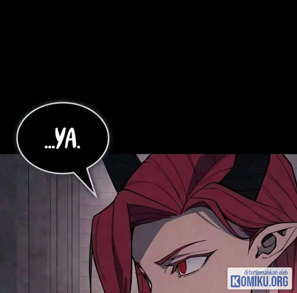 Regressing With The King’s Power Chapter 145 - halaman 6