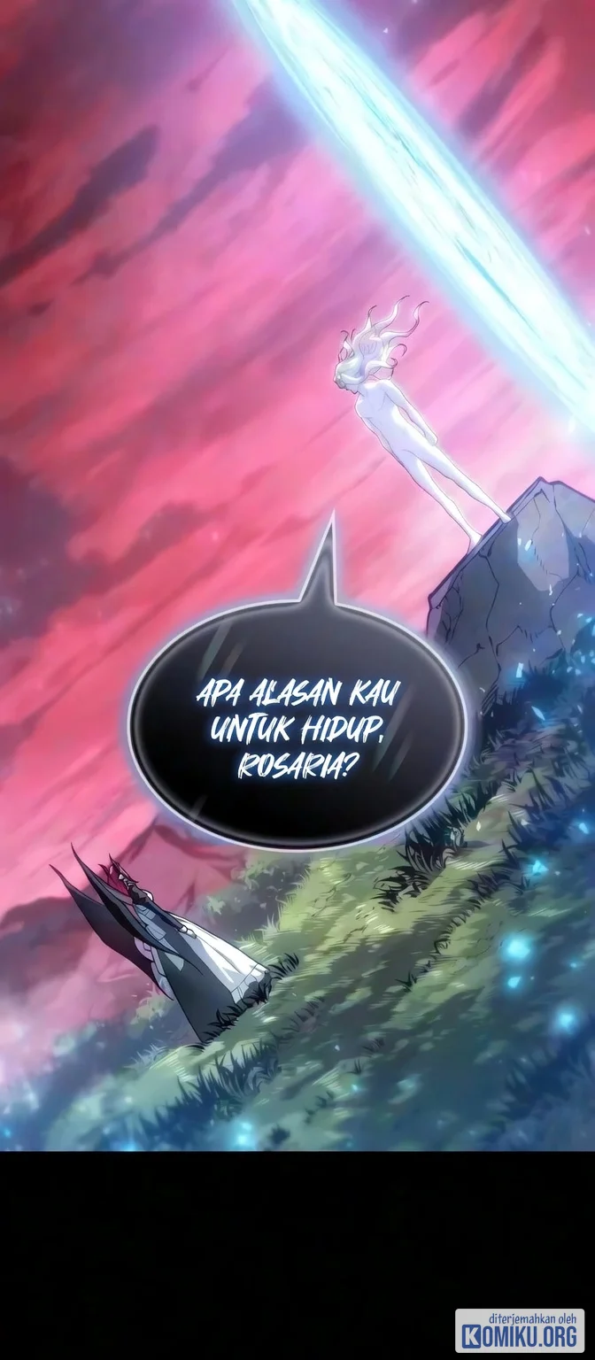 Regressing With The King’s Power Chapter 145 - halaman 63