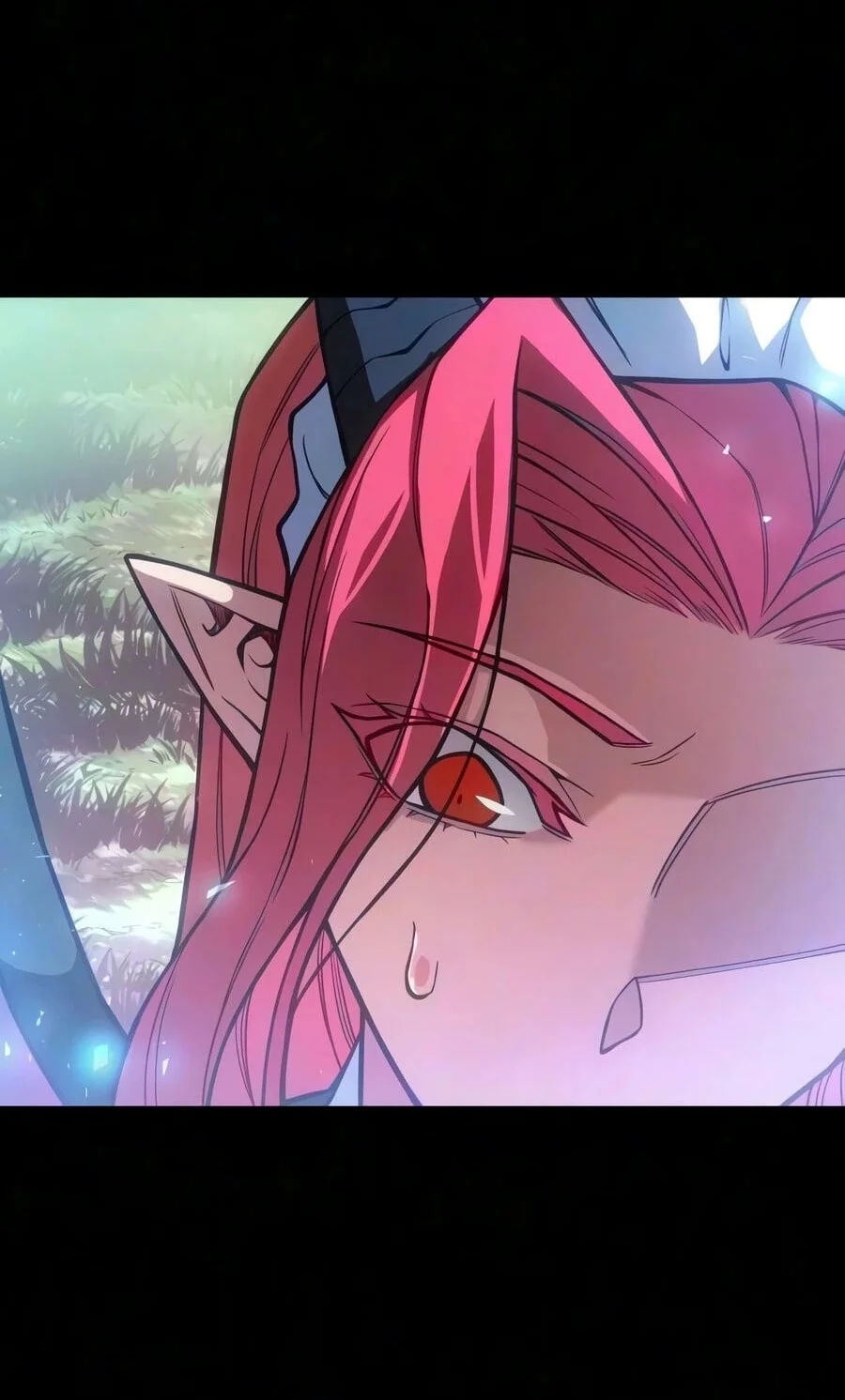 Regressing With The King’s Power Chapter 145 - halaman 64
