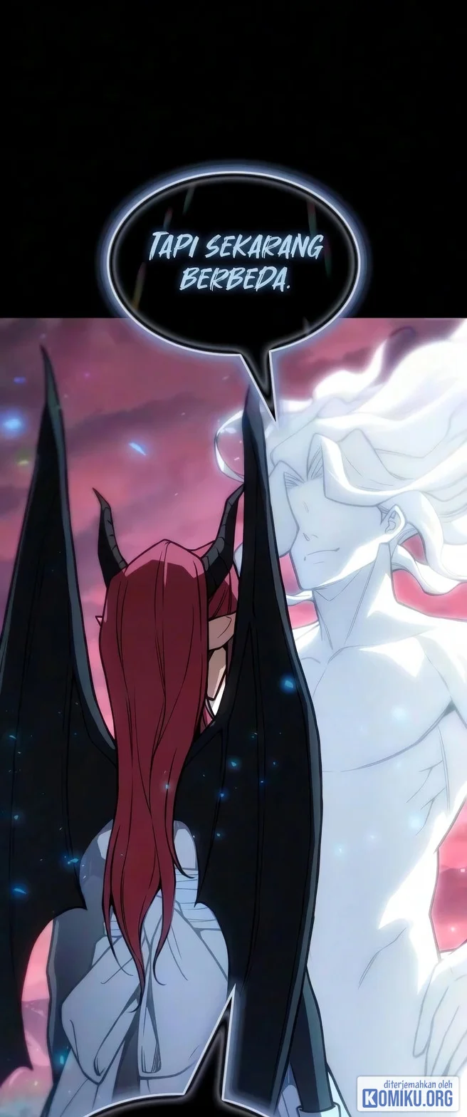 Regressing With The King’s Power Chapter 145 - halaman 67