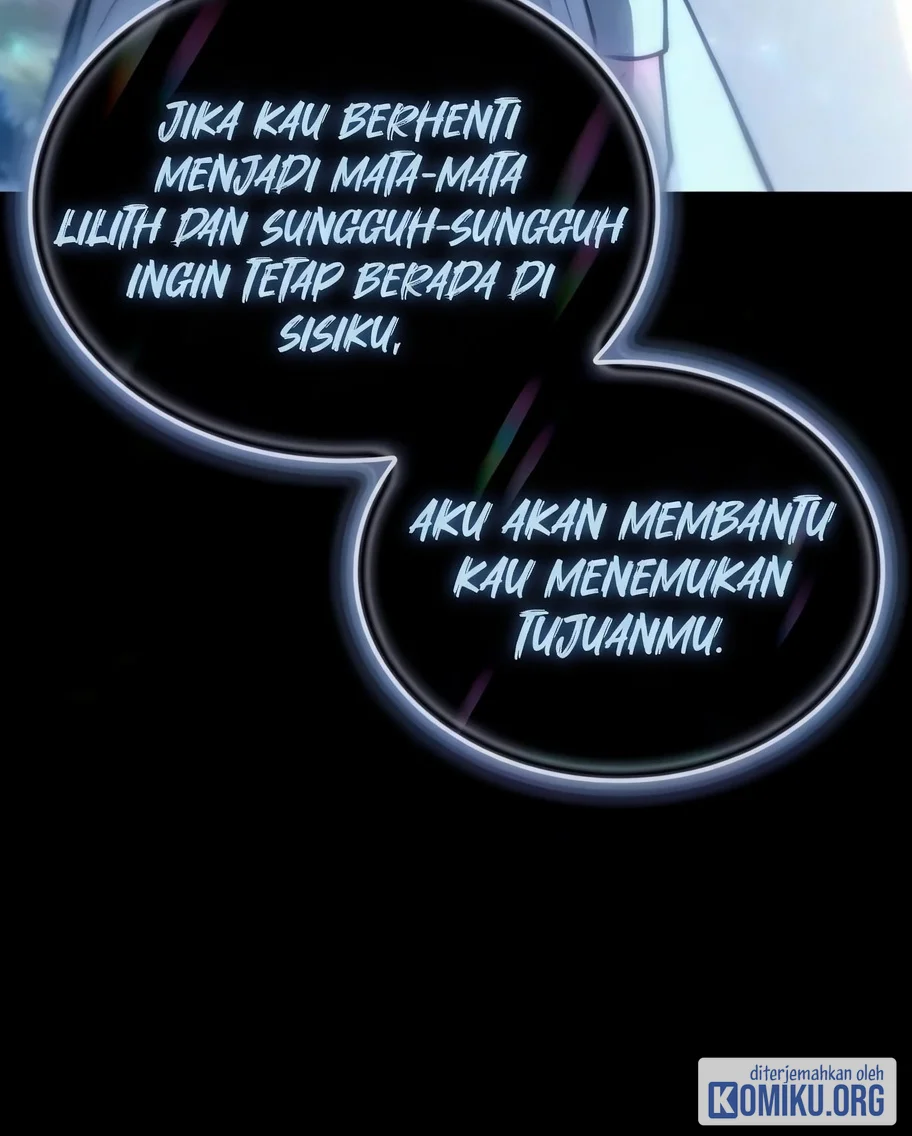 Regressing With The King’s Power Chapter 145 - halaman 68