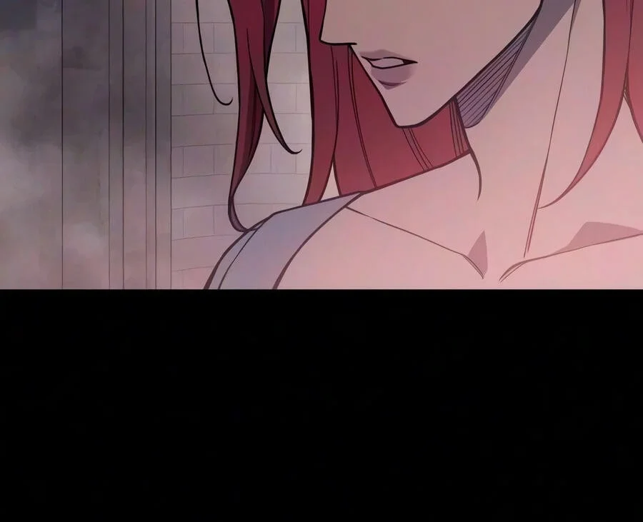 Regressing With The King’s Power Chapter 145 - halaman 7