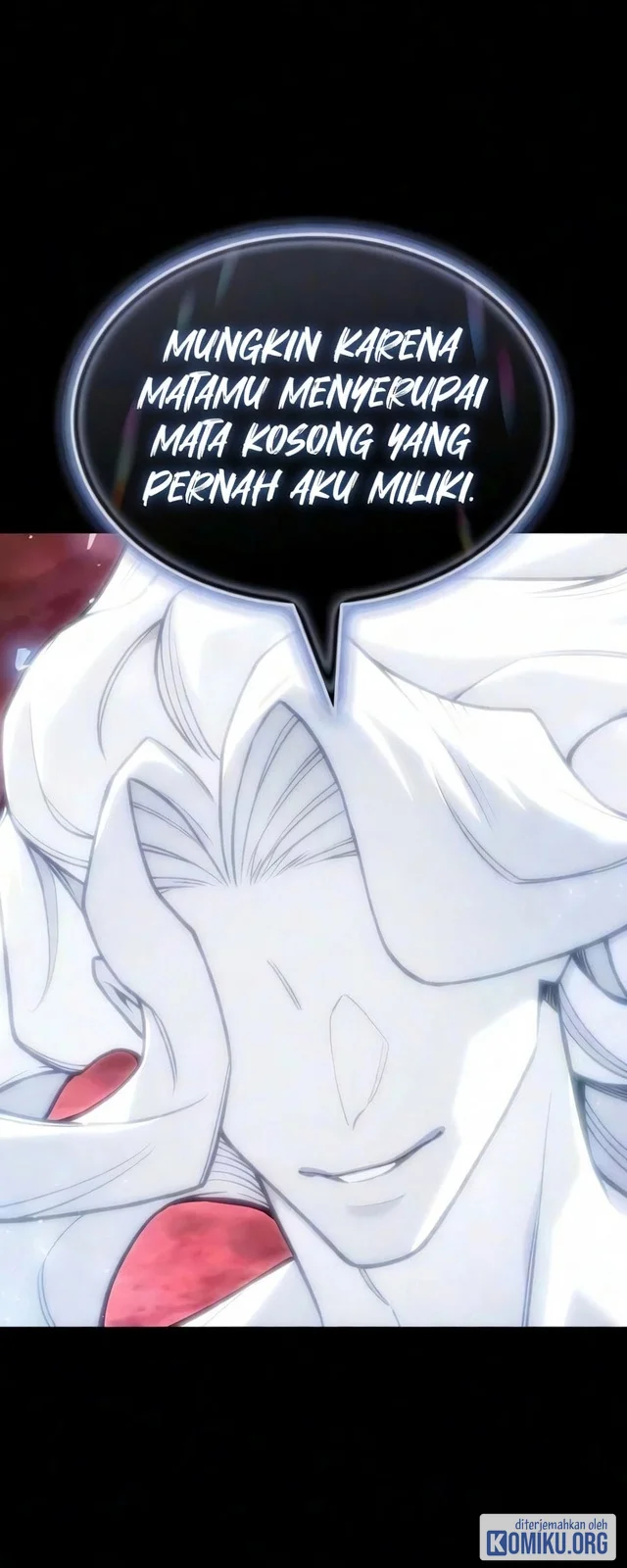 Regressing With The King’s Power Chapter 145 - halaman 71