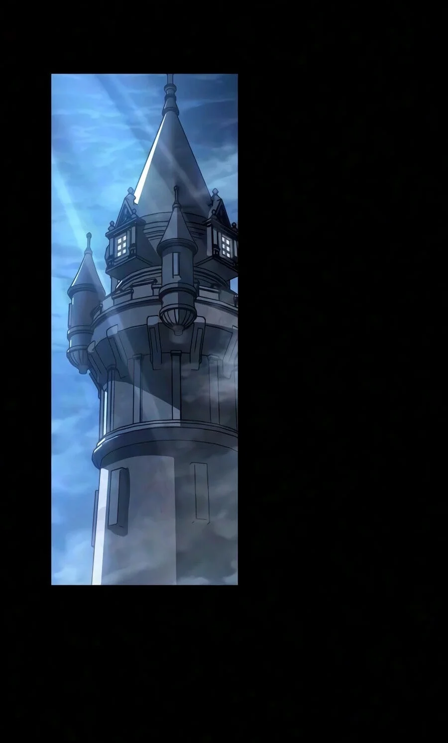 Regressing With The King’s Power Chapter 145 - halaman 76