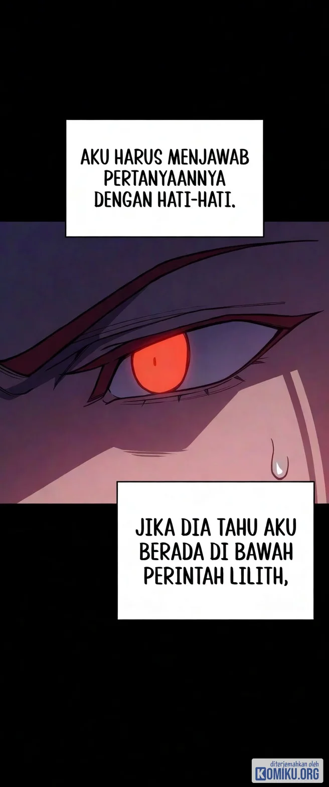 Regressing With The King’s Power Chapter 145 - halaman 8