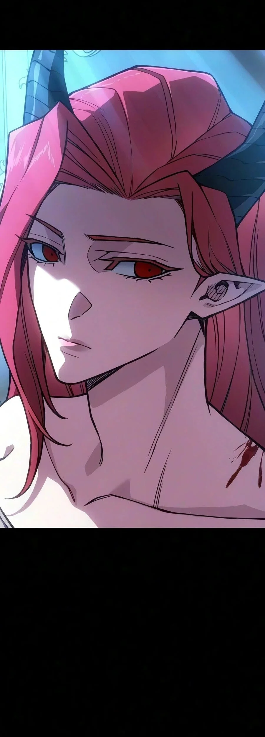 Regressing With The King’s Power Chapter 145 - halaman 88