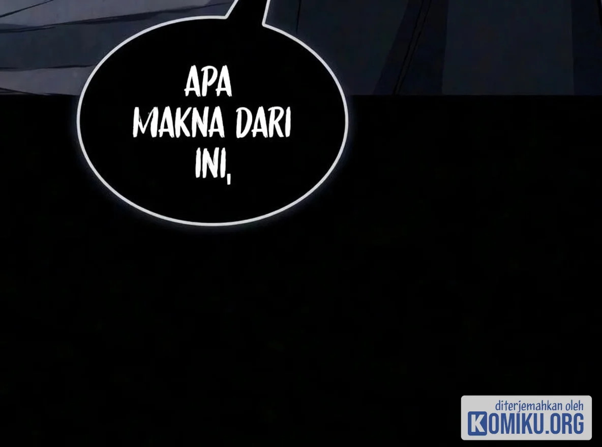 Regressing With The King’s Power Chapter 145 - halaman 92