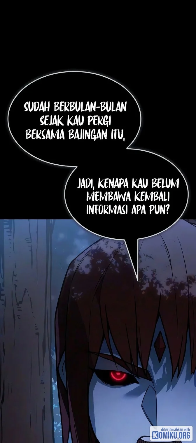 Regressing With The King’s Power Chapter 145 - halaman 94