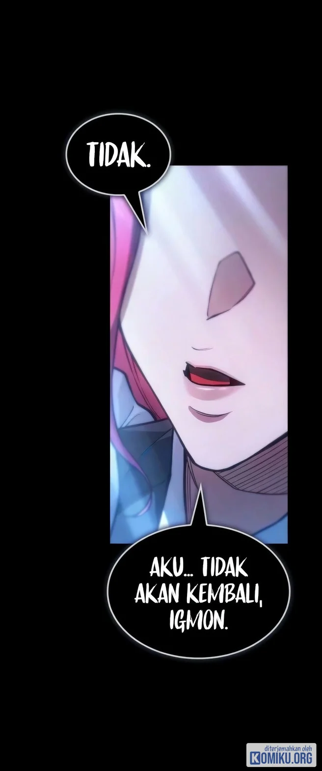 Regressing With The King’s Power Chapter 145 - halaman 99
