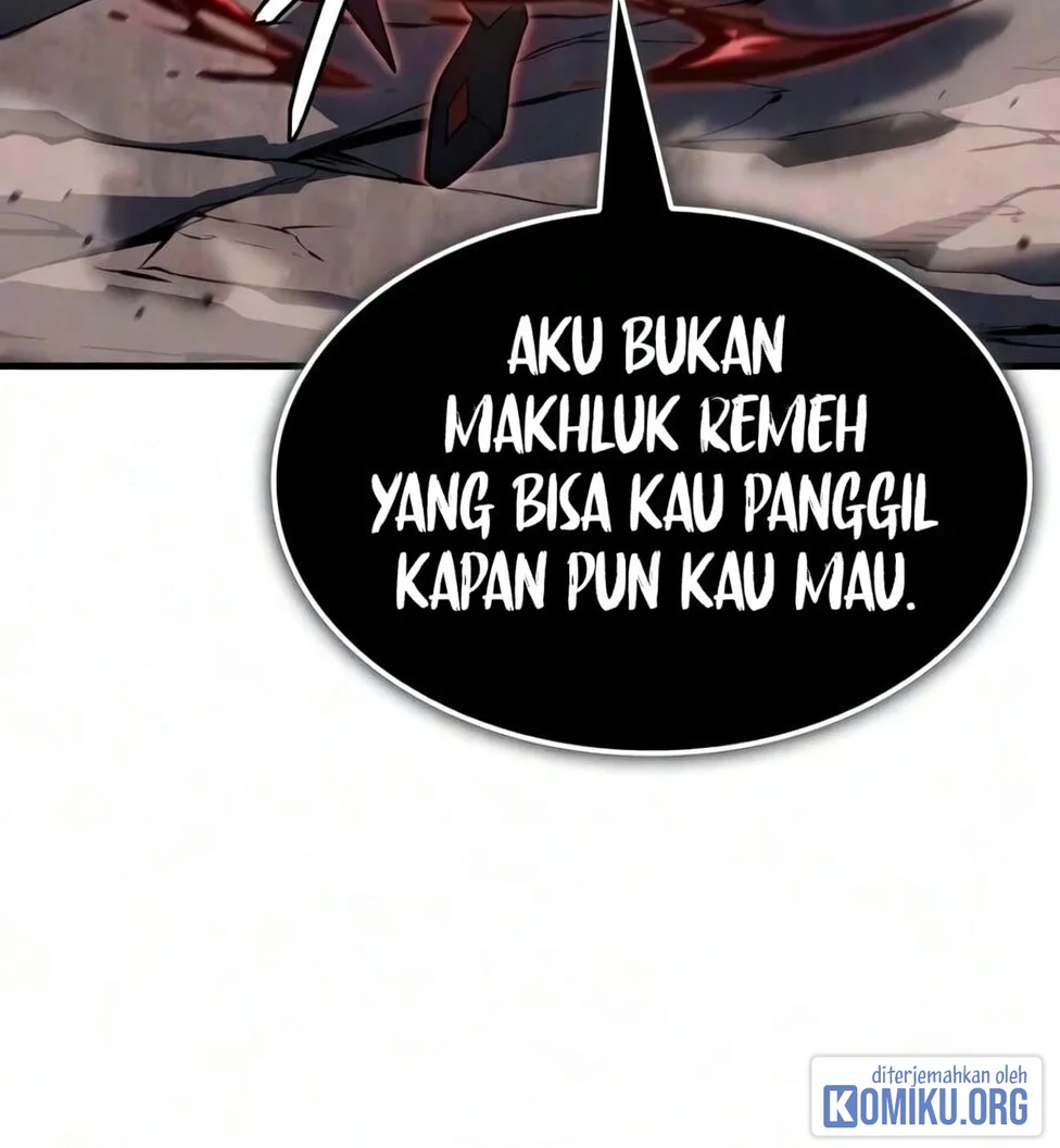 Regressing With The King’s Power Chapter 146 - halaman 105