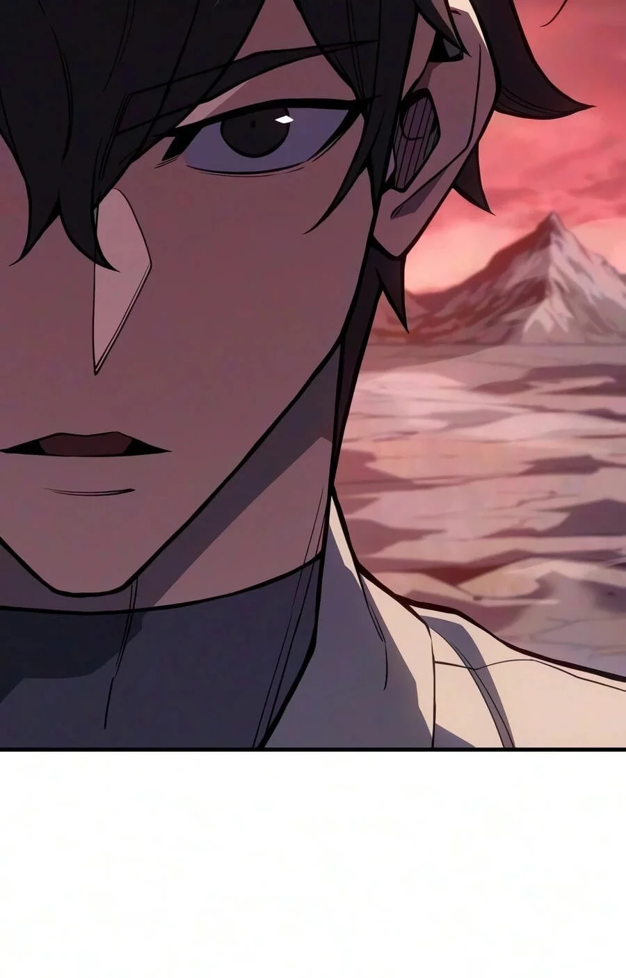 Regressing With The King’s Power Chapter 146 - halaman 111