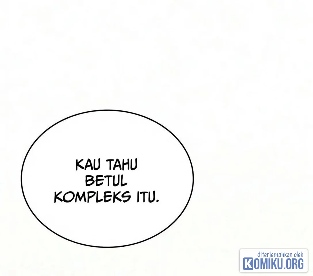 Regressing With The King’s Power Chapter 146 - halaman 116