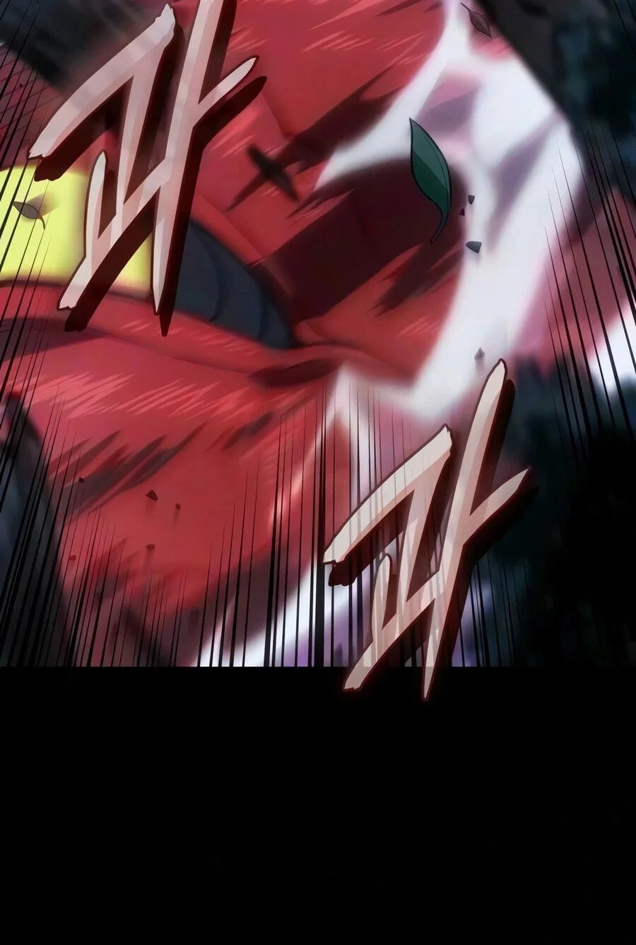 Regressing With The King’s Power Chapter 146 - halaman 17
