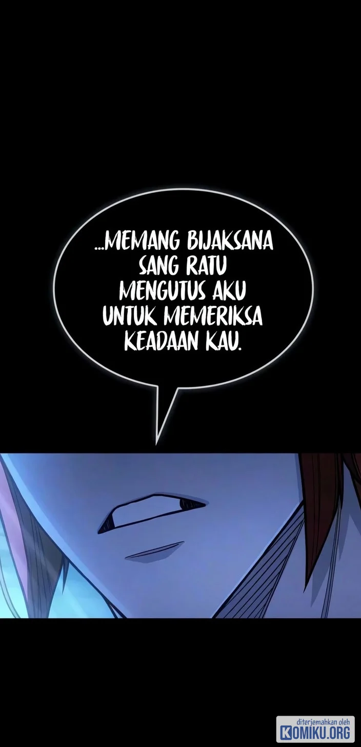 Regressing With The King’s Power Chapter 146 - halaman 2