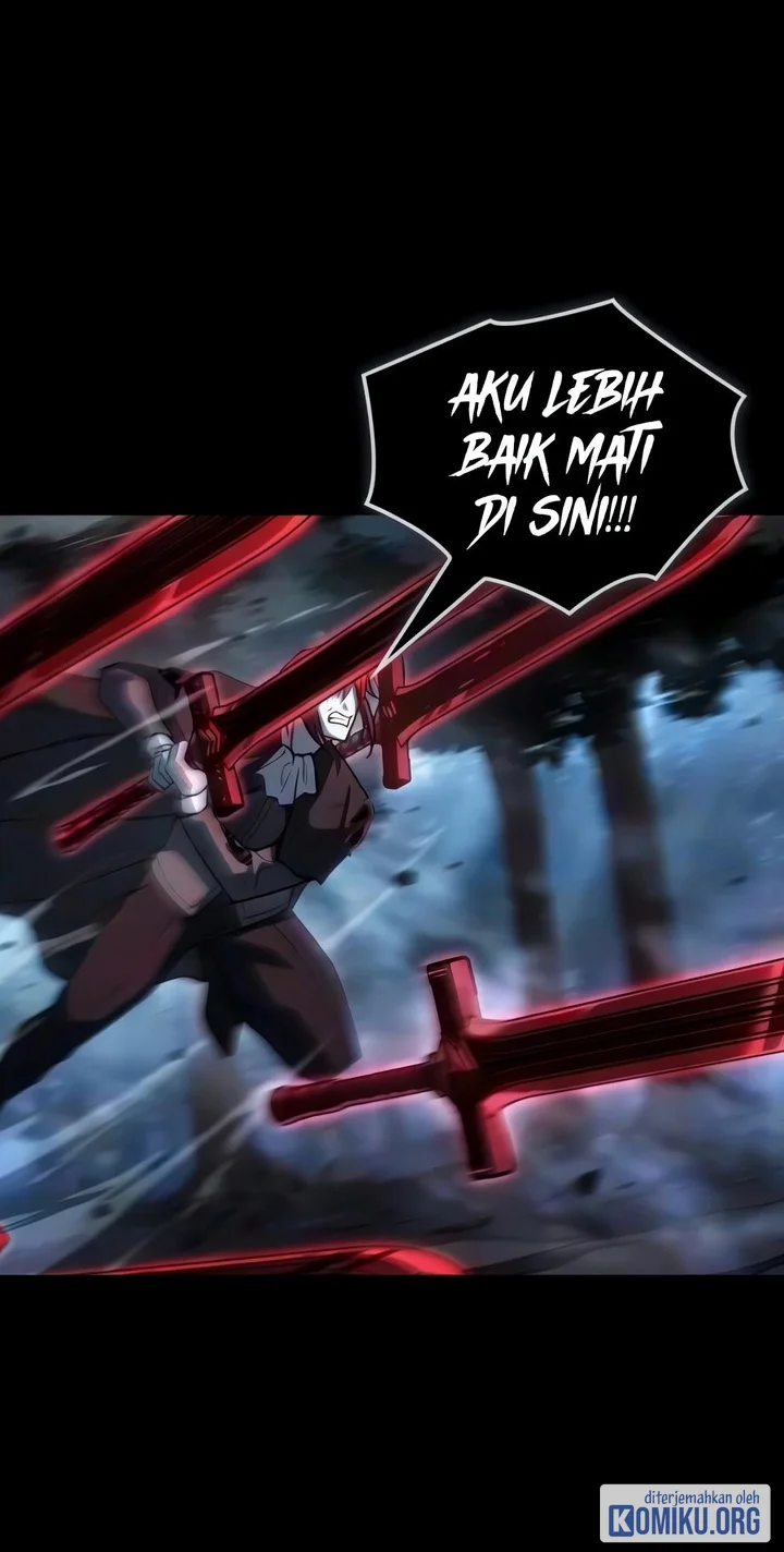 Regressing With The King’s Power Chapter 146 - halaman 32