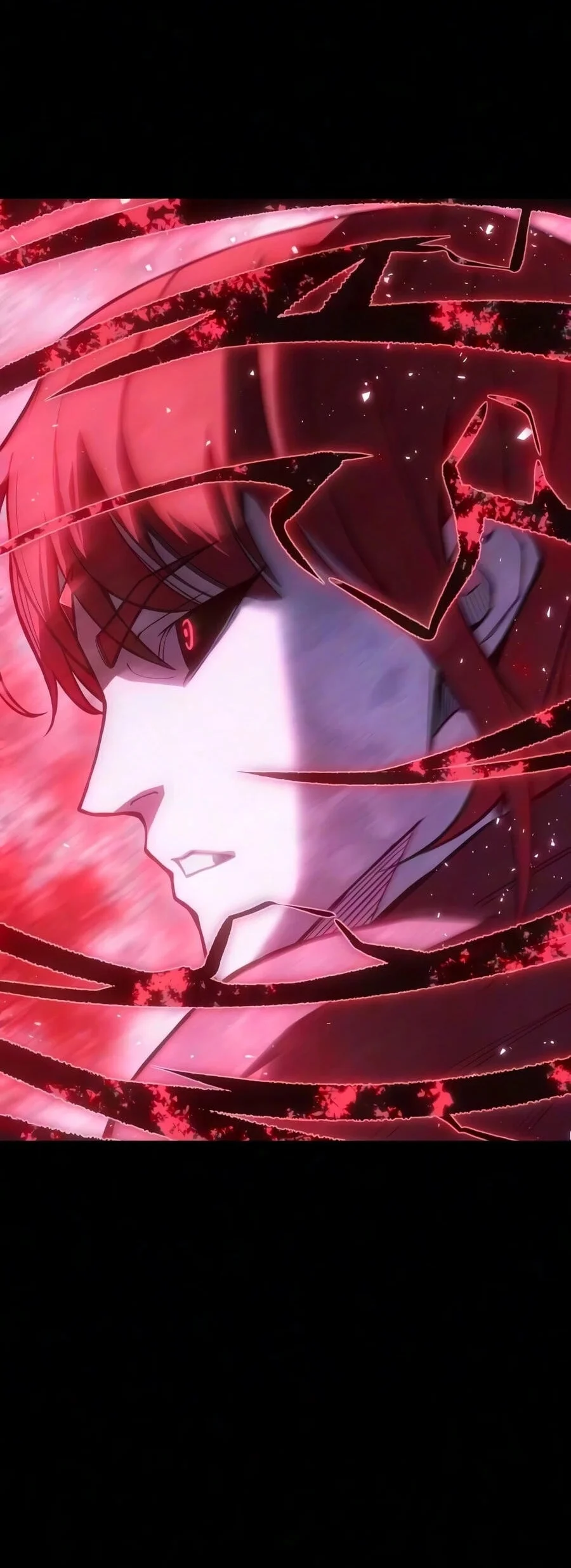 Regressing With The King’s Power Chapter 146 - halaman 40