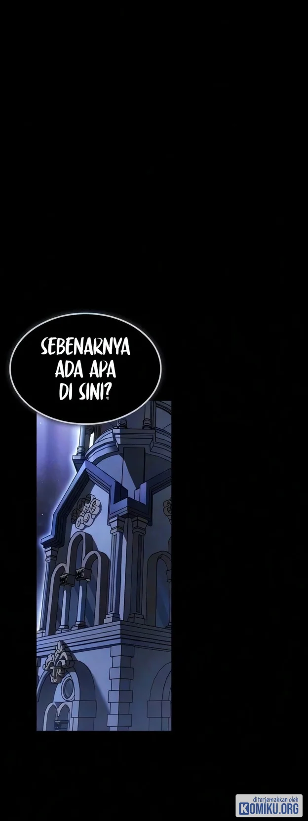 Regressing With The King’s Power Chapter 146 - halaman 50