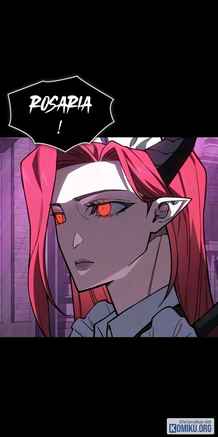 Regressing With The King’s Power Chapter 146 - halaman 63
