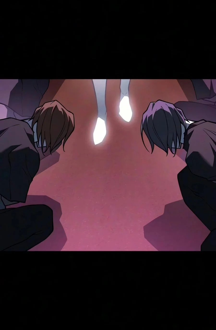 Regressing With The King’s Power Chapter 146 - halaman 66