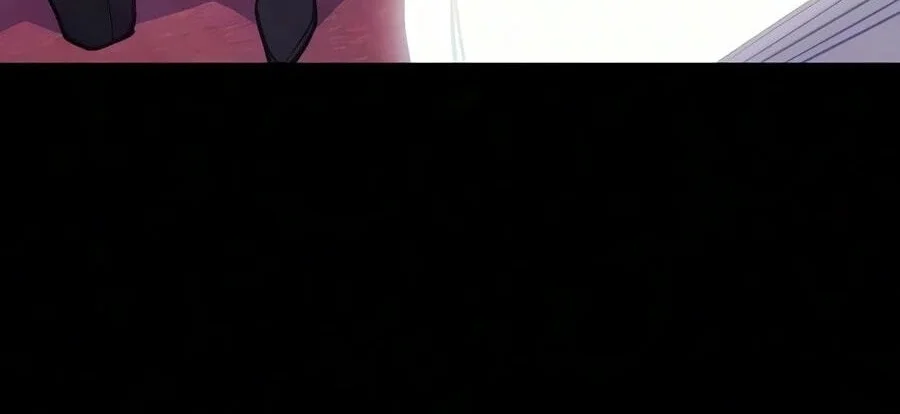 Regressing With The King’s Power Chapter 146 - halaman 69