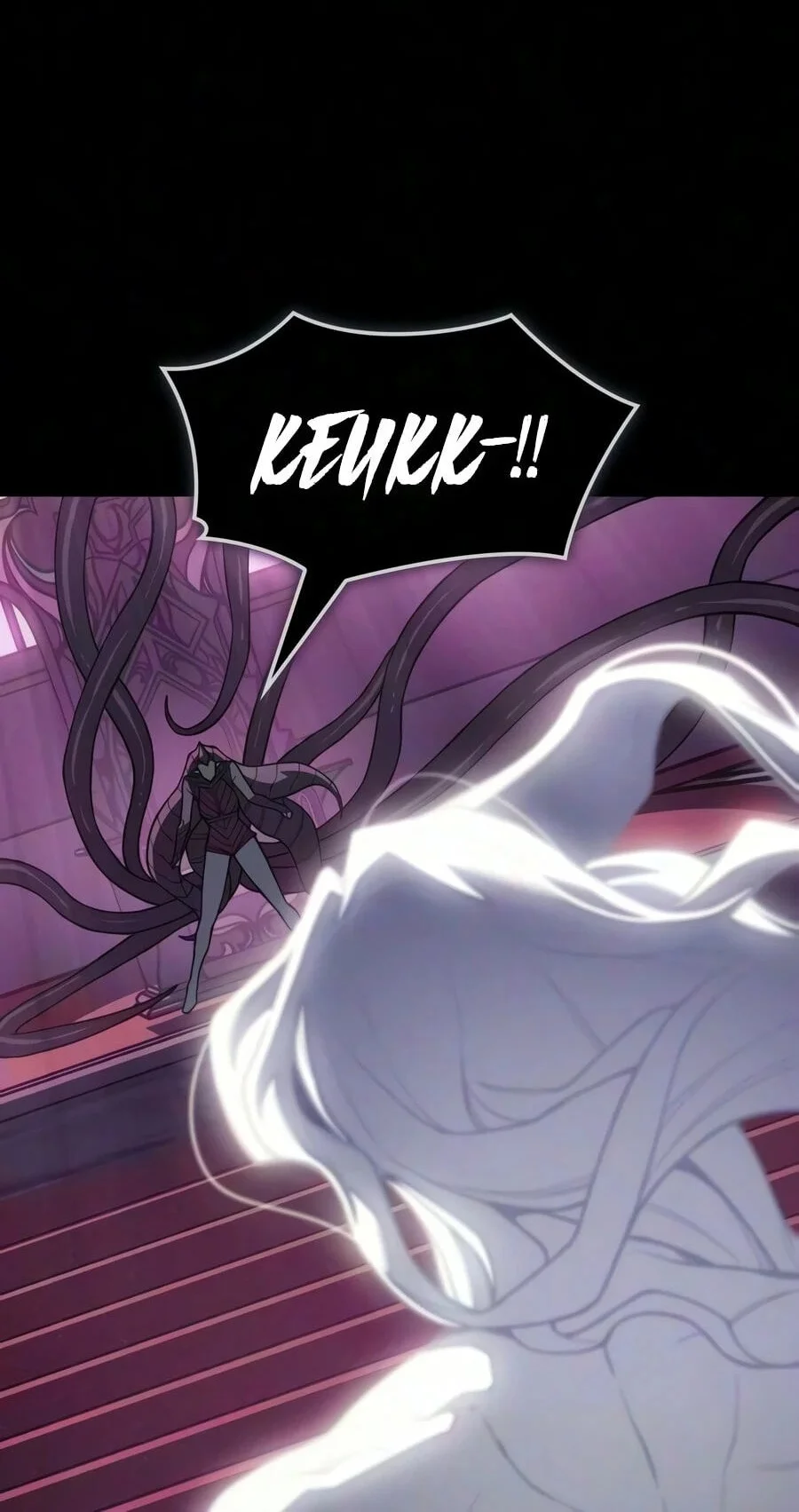 Regressing With The King’s Power Chapter 146 - halaman 70