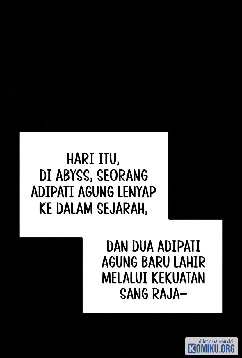 Regressing With The King’s Power Chapter 146 - halaman 75