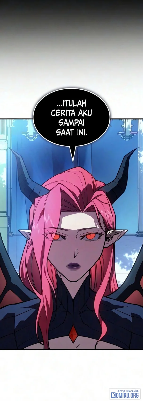 Regressing With The King’s Power Chapter 146 - halaman 79
