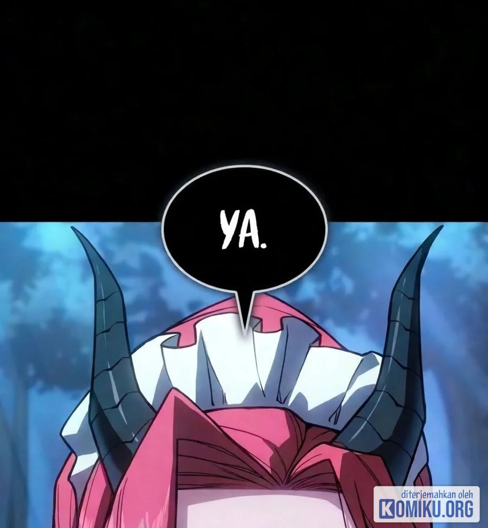 Regressing With The King’s Power Chapter 146 - halaman 8