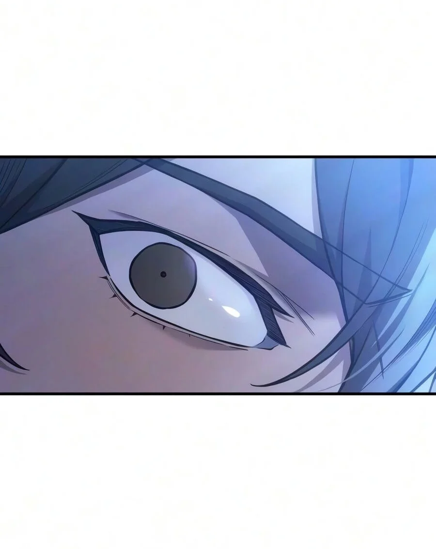 Regressing With The King’s Power Chapter 146 - halaman 82