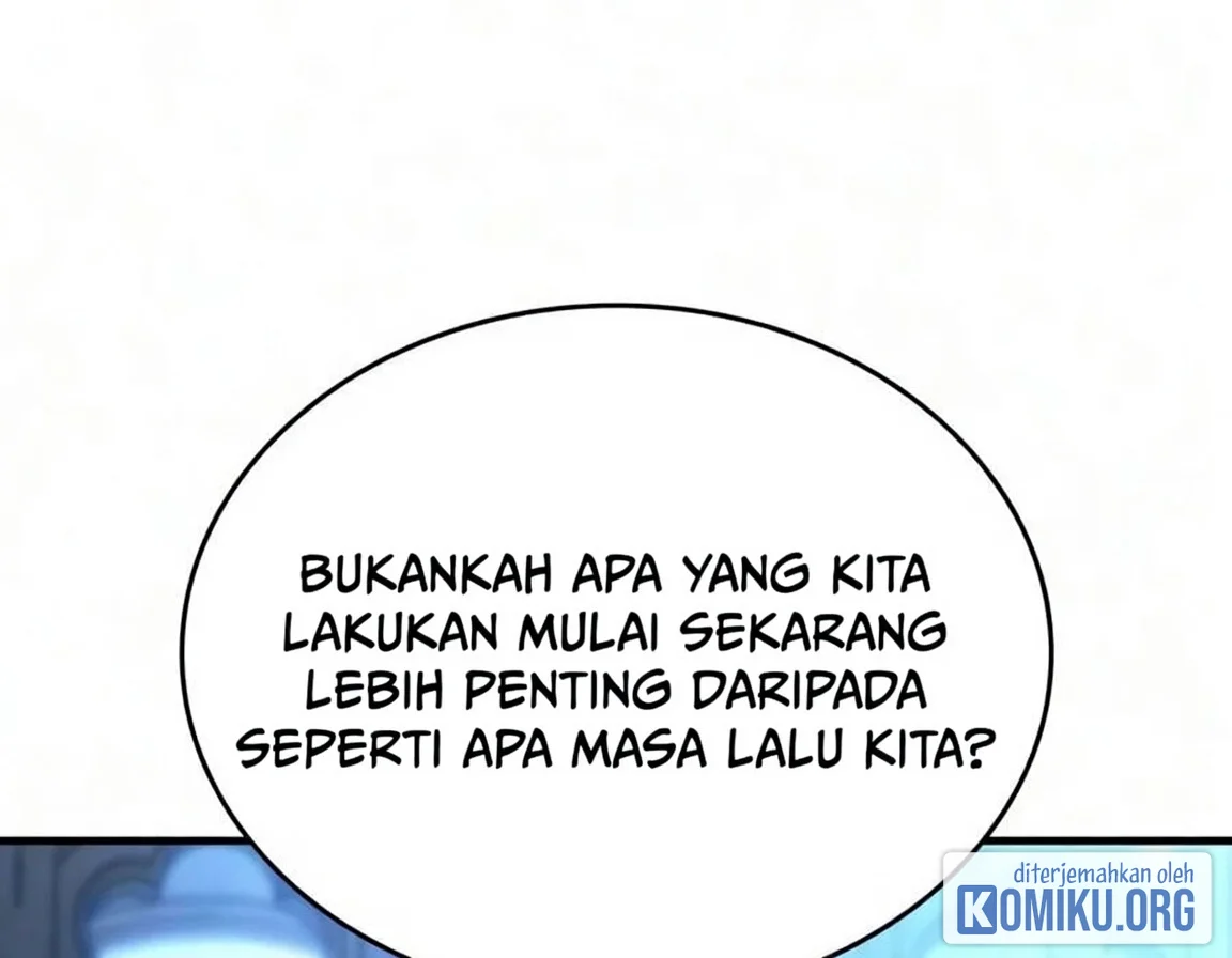 Regressing With The King’s Power Chapter 146 - halaman 86
