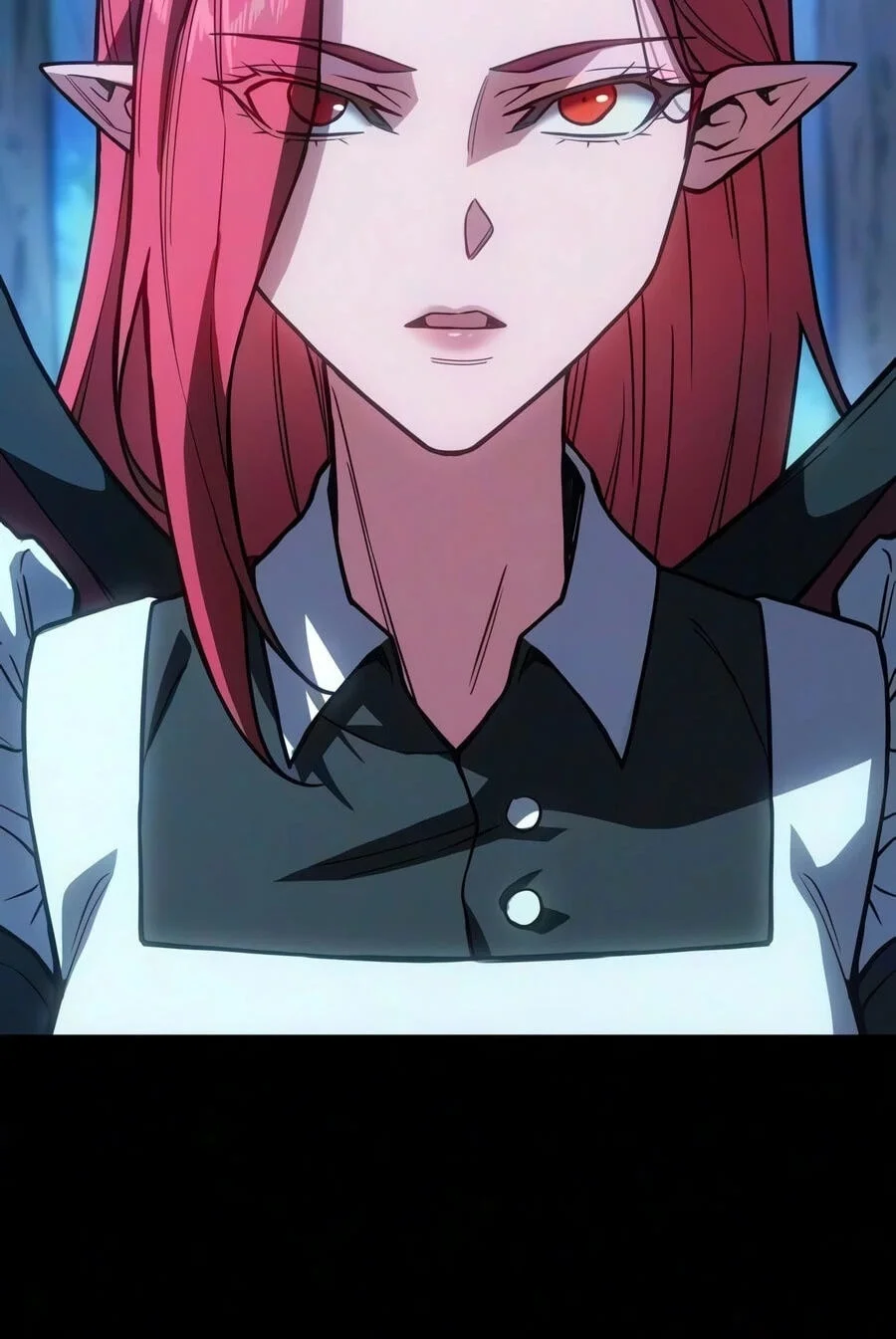 Regressing With The King’s Power Chapter 146 - halaman 9