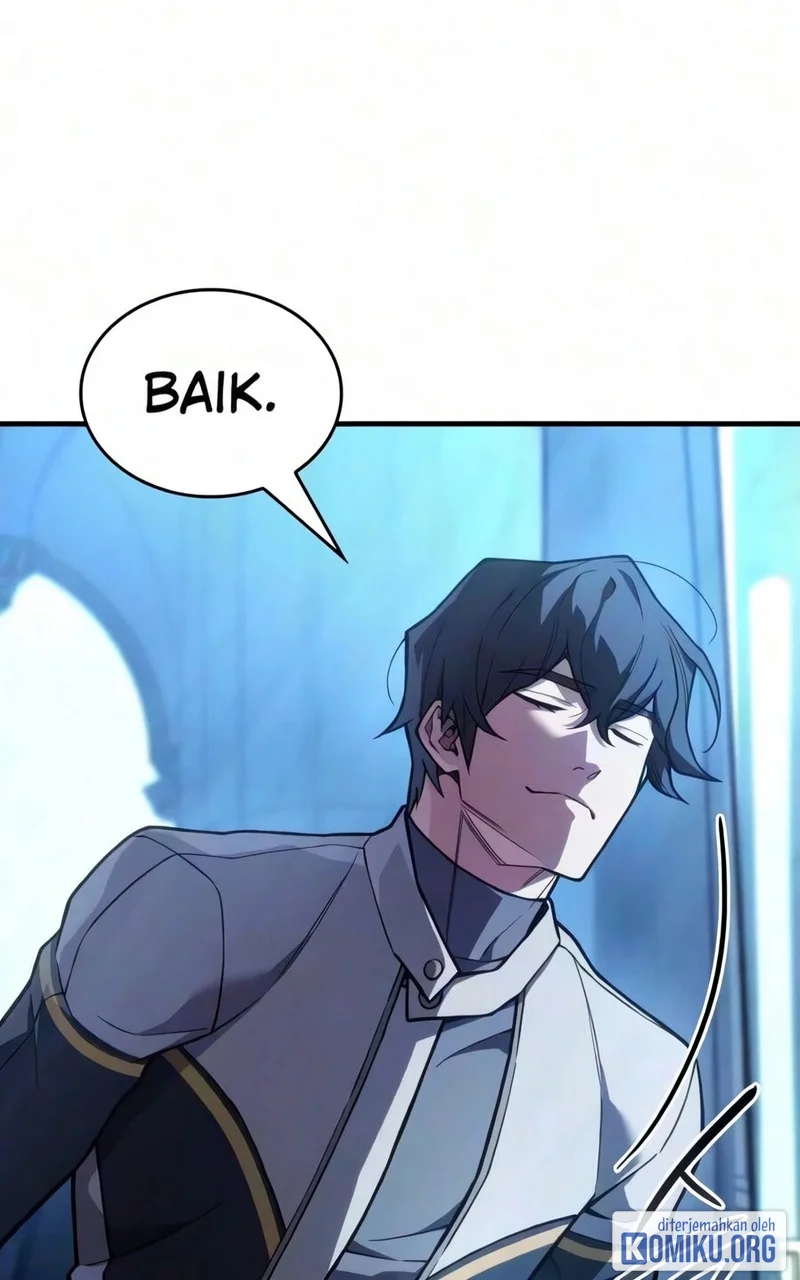 Regressing With The King’s Power Chapter 146 - halaman 94