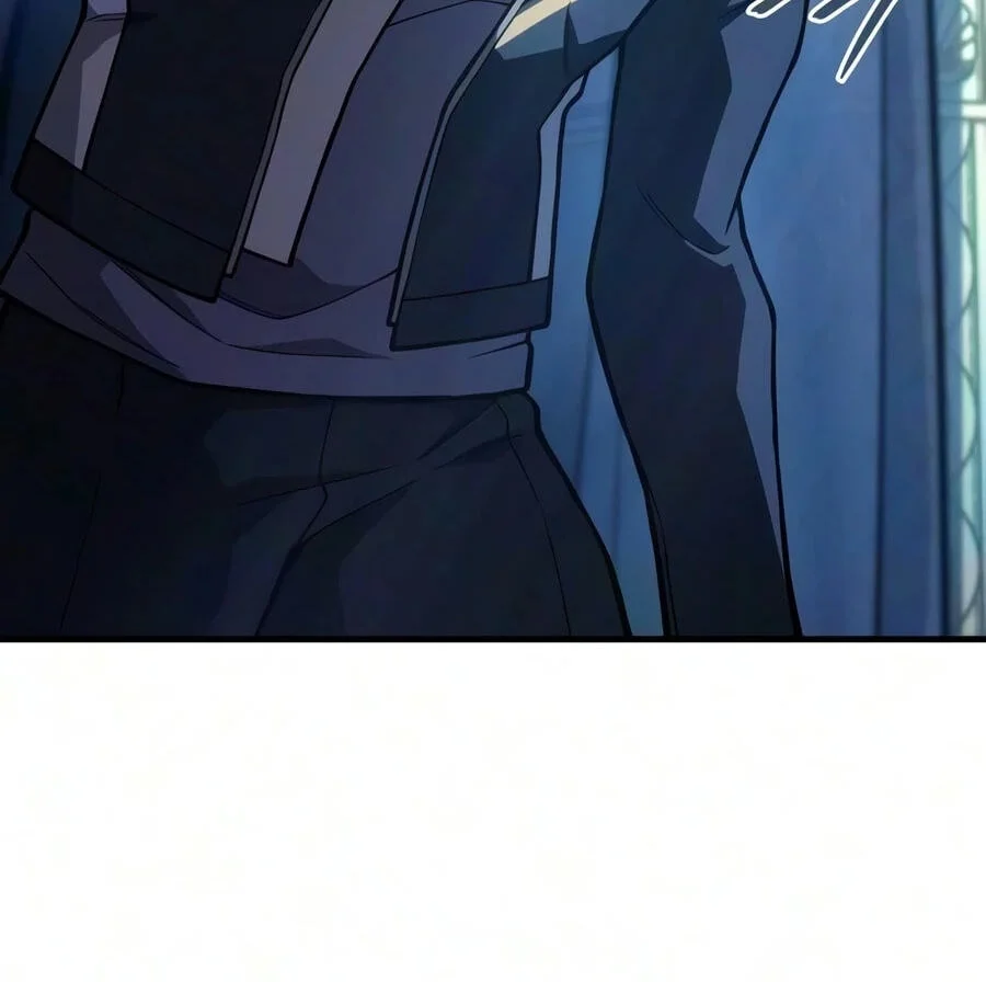 Regressing With The King’s Power Chapter 146 - halaman 95