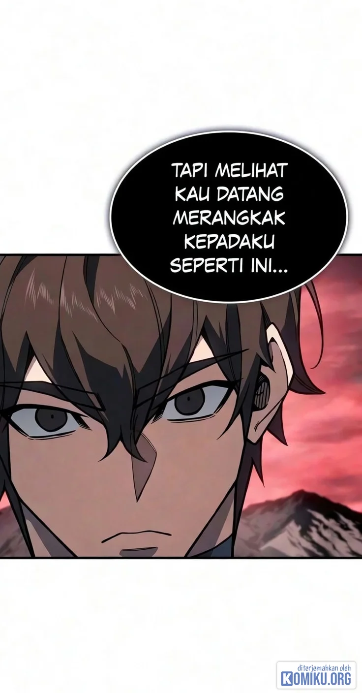 Regressing With The King’s Power Chapter 147 - halaman 2