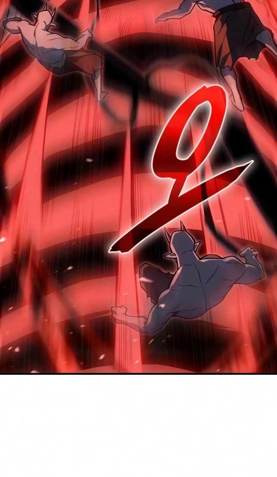 Regressing With The King’s Power Chapter 147 - halaman 25