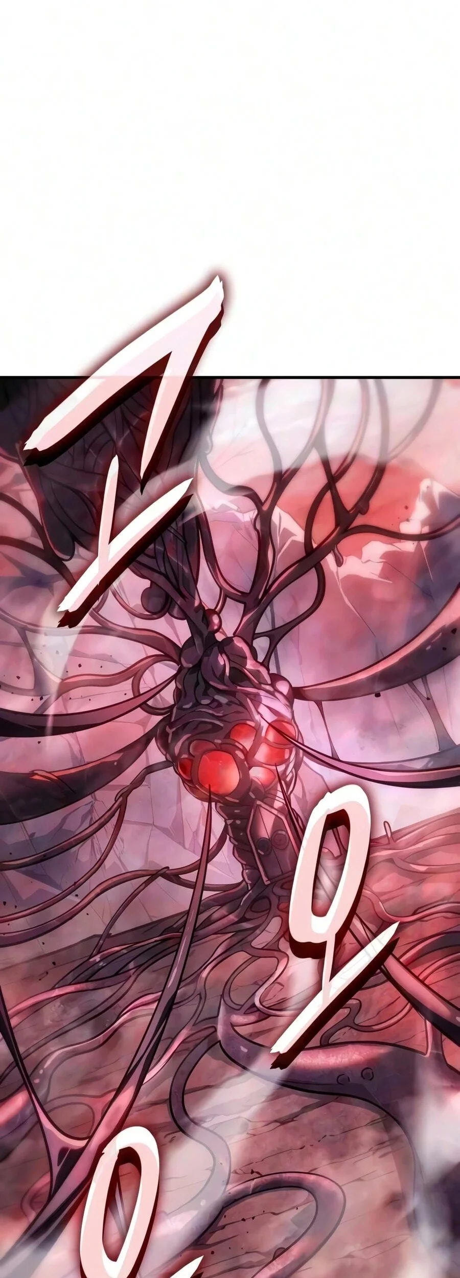 Regressing With The King’s Power Chapter 147 - halaman 33