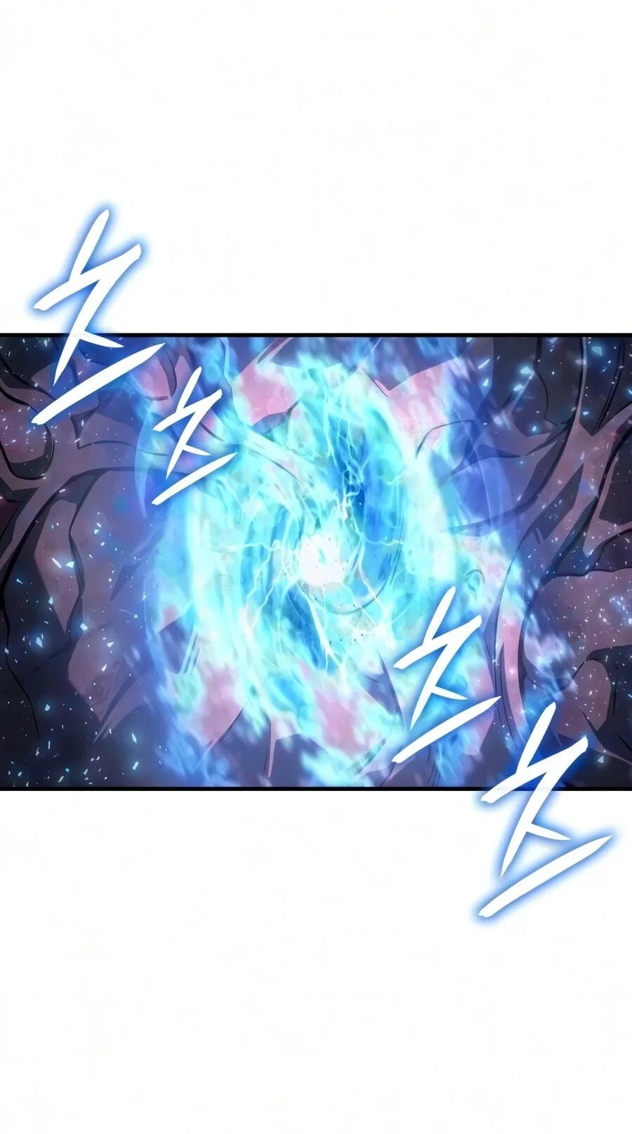 Regressing With The King’s Power Chapter 147 - halaman 35