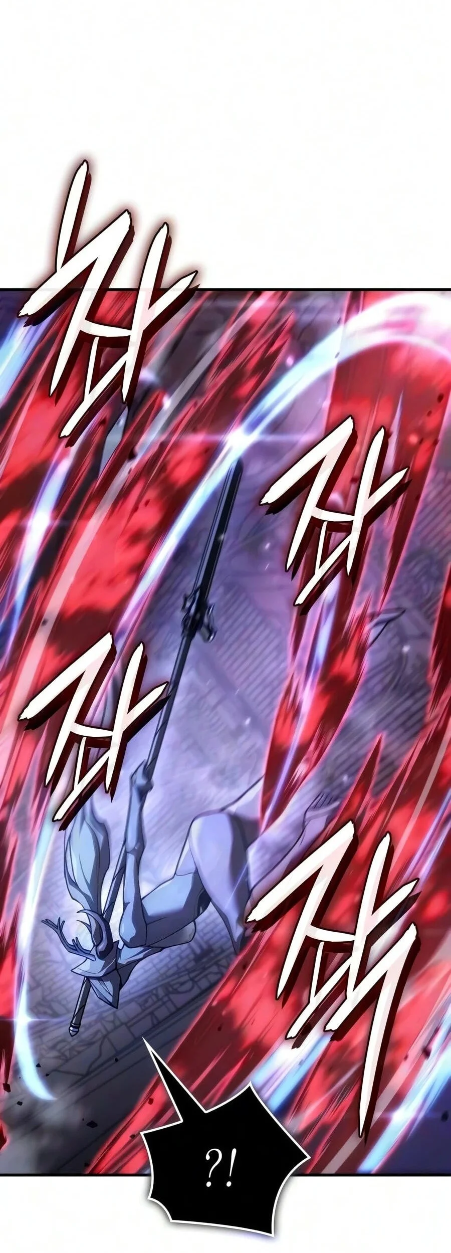 Regressing With The King’s Power Chapter 147 - halaman 52