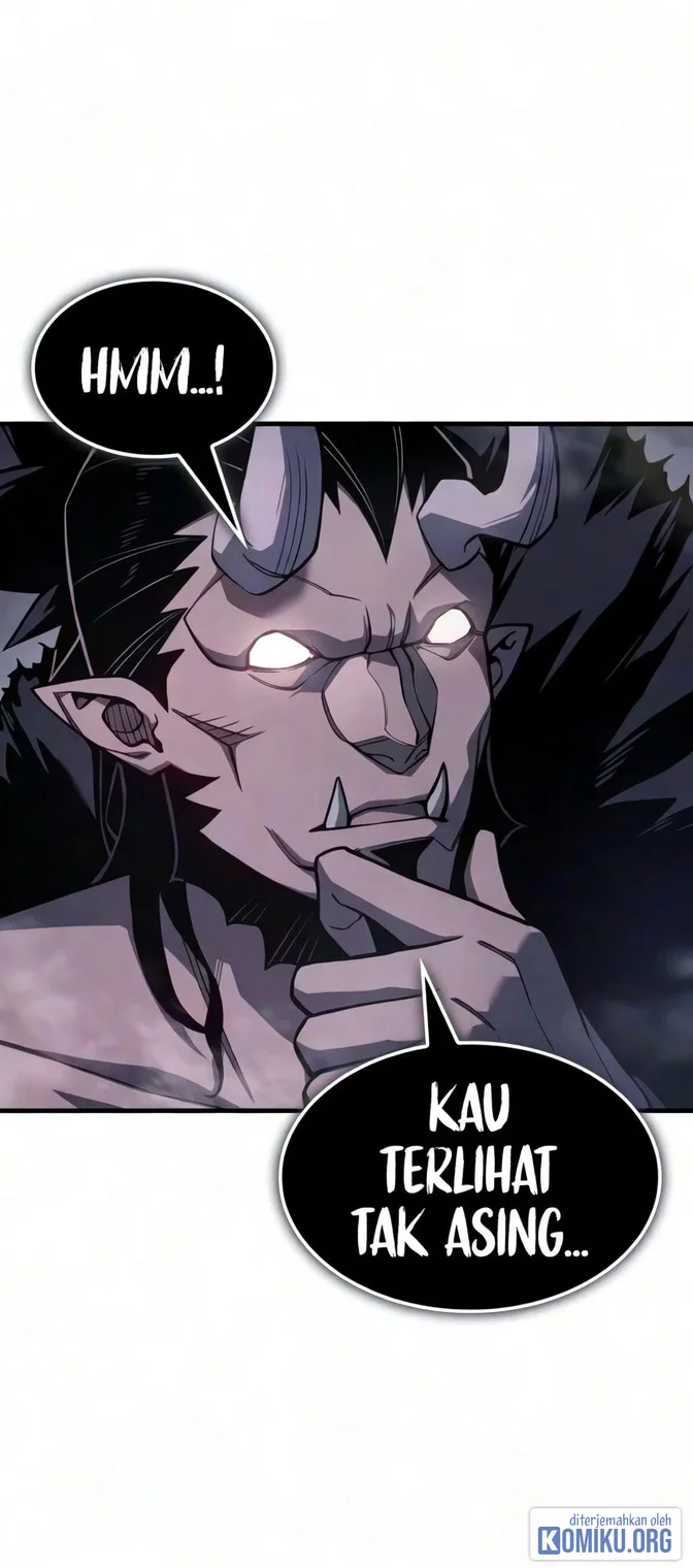 Regressing With The King’s Power Chapter 147 - halaman 58