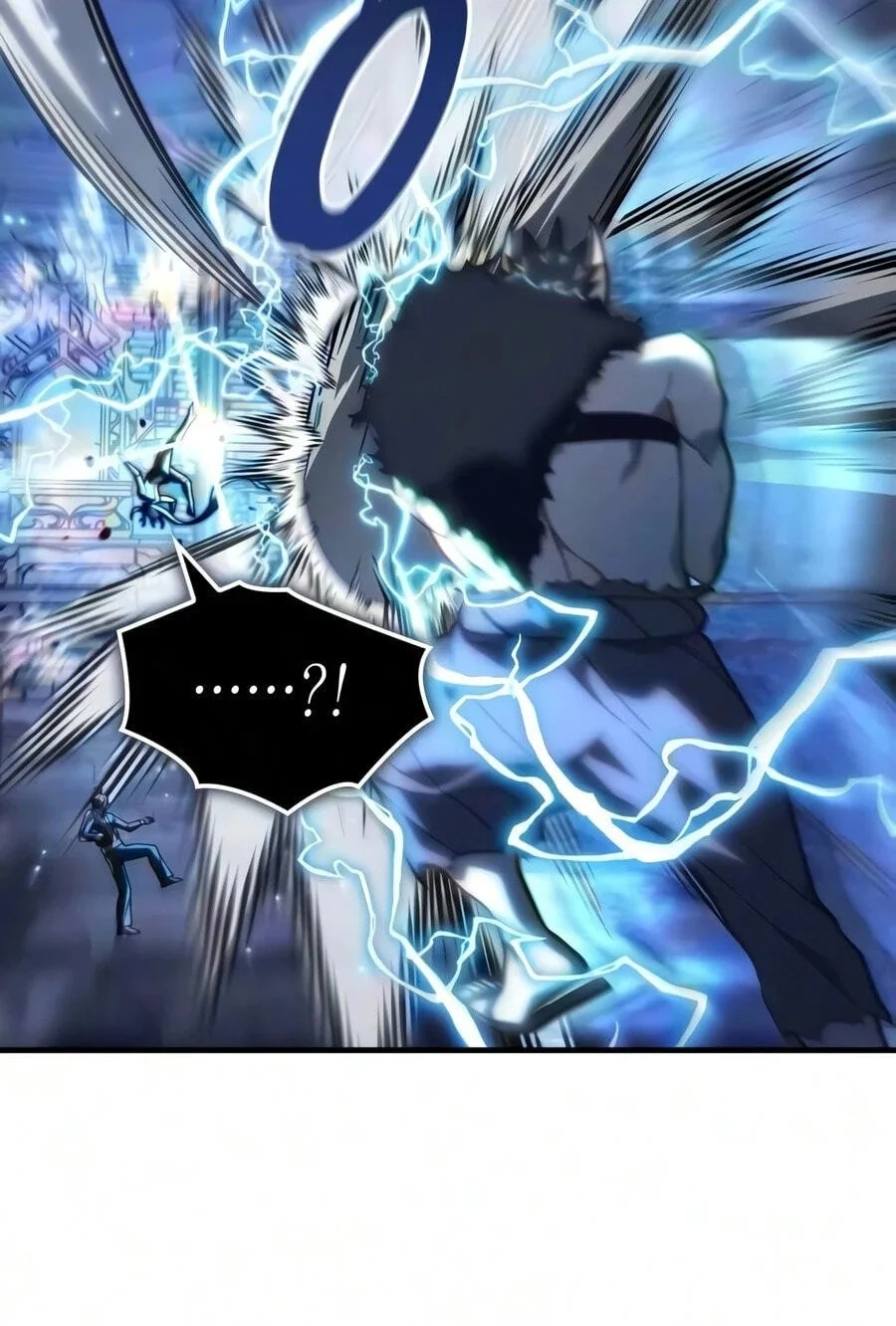 Regressing With The King’s Power Chapter 147 - halaman 70
