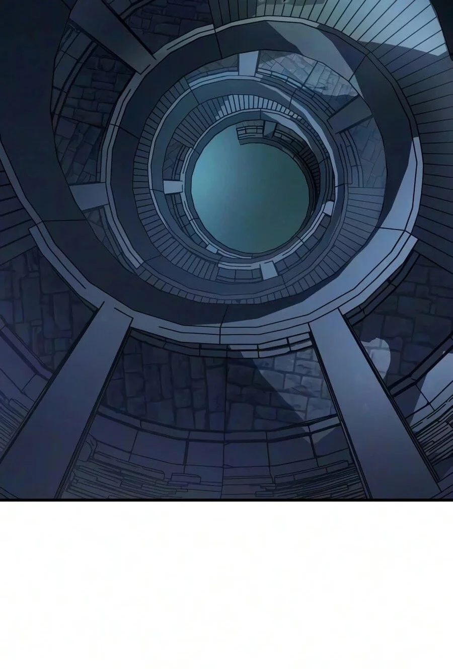Regressing With The King’s Power Chapter 147 - halaman 74
