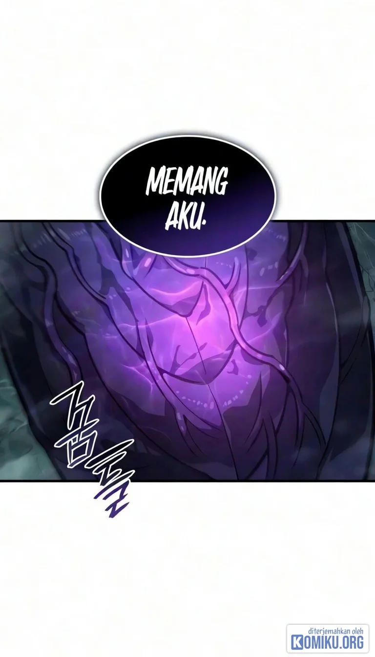 Regressing With The King’s Power Chapter 147 - halaman 78